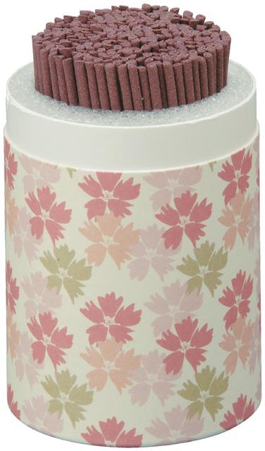 和遊 桜の香り
